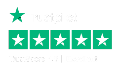 img trustpilot
